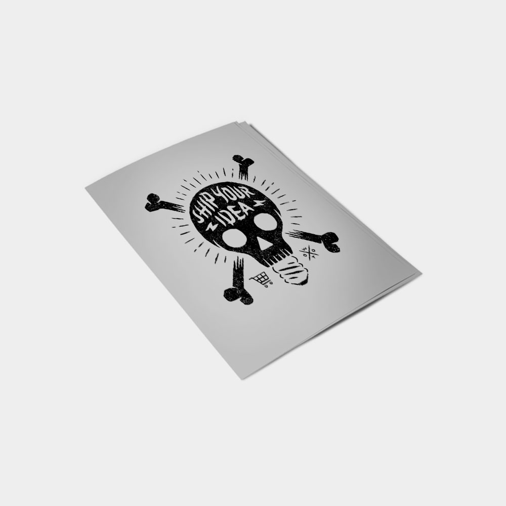 Ship Your Idea - Afbeelding 2